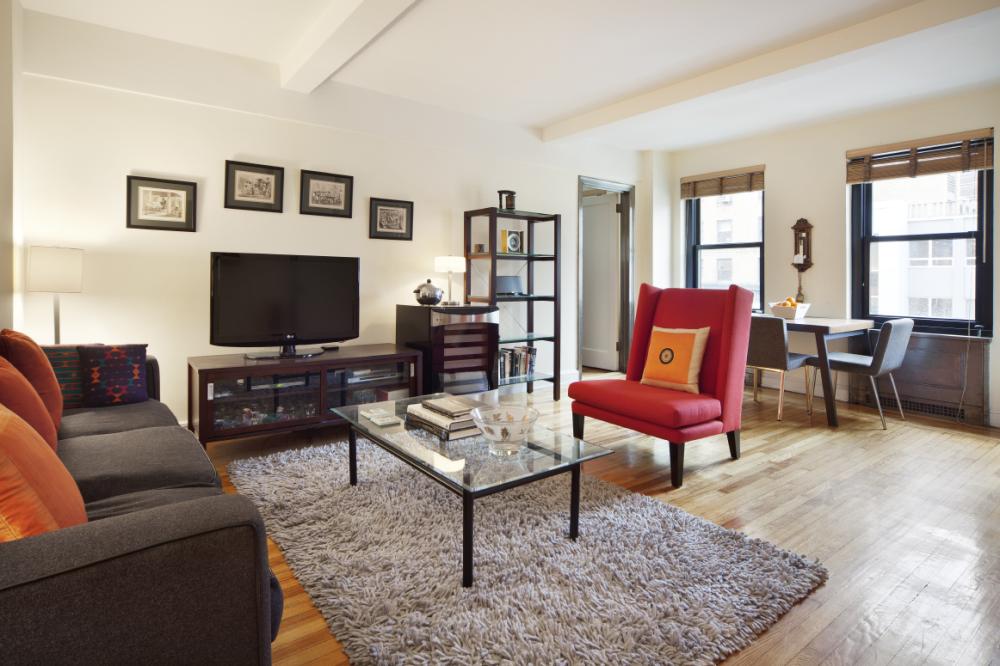 To Show Call Resident Broker Specialist, Patrick Quagliano at 2123664975