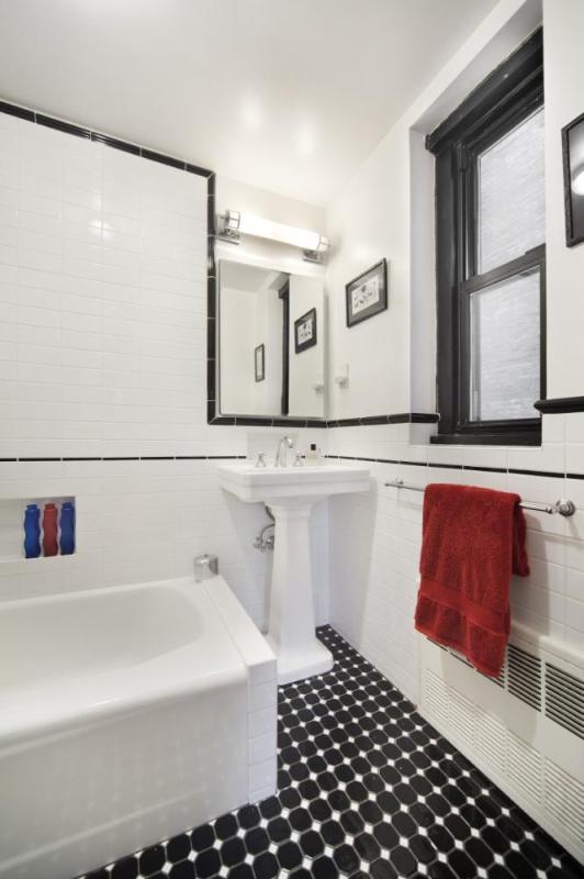 To Show Call Resident Broker Specialist, Patrick Quagliano at 2123664975